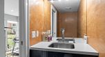 1596 Island Park Walk