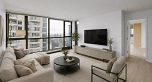 2905 1331 Alberni Street