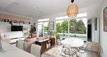 PH2 979 E 19th Avenue