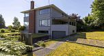 4514 Bellevue Drive