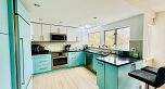 1596 Island Park Walk