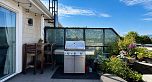 201 2759 Horley Street