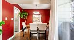 11 3350 Rosemont Drive