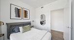 409 3581 E Kent Avenue North