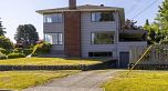4514 Bellevue Drive