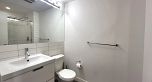 503 138 E Hastings Street