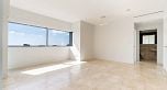 2902 838 W Hastings Street