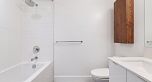 608 2435 Kingsway