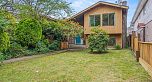 7611 Oak Street