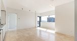 2902 838 W Hastings Street