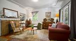2497 Wall Street