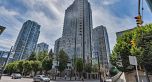 505 930 Cambie Street