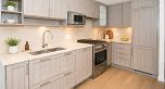 3104 5665 Boundary Road