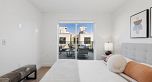 222 578 W 24 Avenue