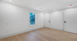 6841 Cypress Street