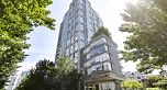 501 1228 Marinaside Crescent