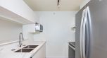 1808 5189 Gaston Street