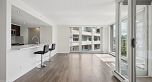 501 1228 Marinaside Crescent