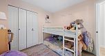 3381 Flagstaff Place