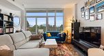 608 2435 Kingsway