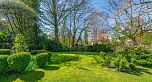 1650 Cedar Crescent
