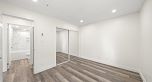 103 2212 Oxford Street