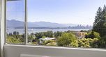 4514 Bellevue Drive
