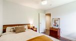 11 3350 Rosemont Drive