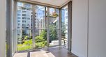 501 1228 Marinaside Crescent