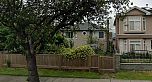 1661 E 49th Avenue