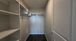 1310 3487 Binning Road