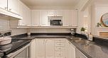 102 2588 Alder Street