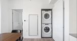 409 3581 E Kent Avenue North