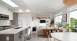 PH2 979 E 19th Avenue