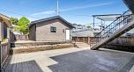 295 W 63rd Avenue