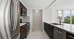 501 1228 Marinaside Crescent