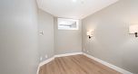 310 1177 Hornby Street