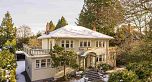 1722 Wesbrook Crescent