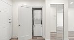 103 2212 Oxford Street