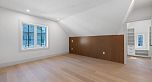6841 Cypress Street