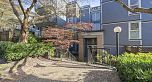 103 2212 Oxford Street