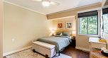 11 3350 Rosemont Drive