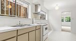 7611 Oak Street