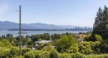 4514 Bellevue Drive