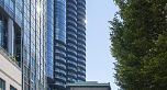 2106 838 W Hastings Street
