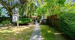11 3350 Rosemont Drive