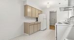 7611 Oak Street