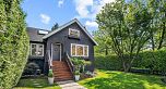 3392 W 8th Avenue