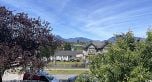 3305 Worthington Drive