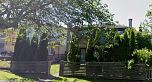 2532 E 24th Avenue